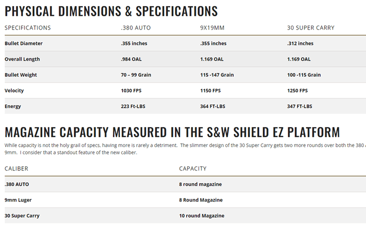 Screenshot 2023-06-19 123935