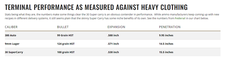 Screenshot 2023-06-19 125325