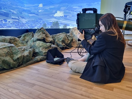 SPIKE_USERS_CLUB_DENMARK_2023_1 (002)