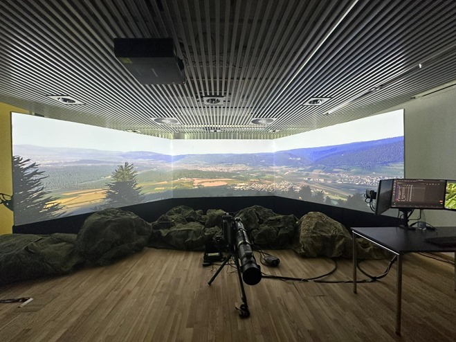 SPIKE_USERS_CLUB_DENMARK_2023_3 (002)