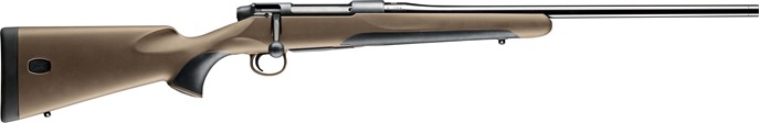 Mauser M18 Savanna JPG (002)