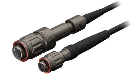 2023-01-10_EBP2_0-EBO_comparism_45deg