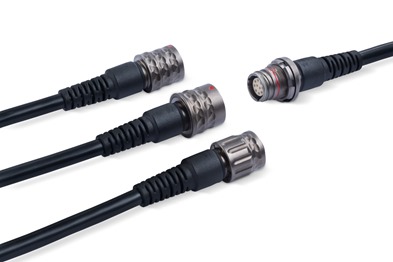 2021-06_ODU_AMC_SerieT_8