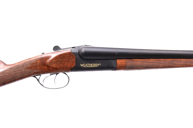 OrionSxS_MainCU (002)