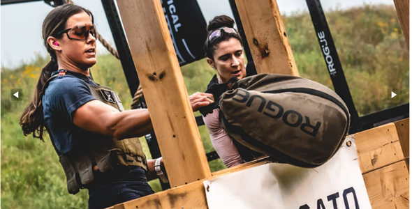 Screenshot 2023-08-11 190742