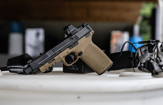 Screenshot 2023-08-14 153223 (002)