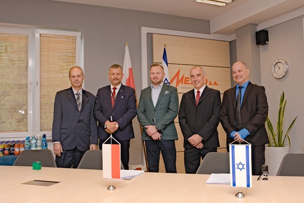 SIGNING_CREDIT-MESKO (002)