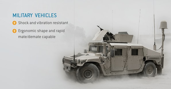 2023-09_MilitaryVehicle