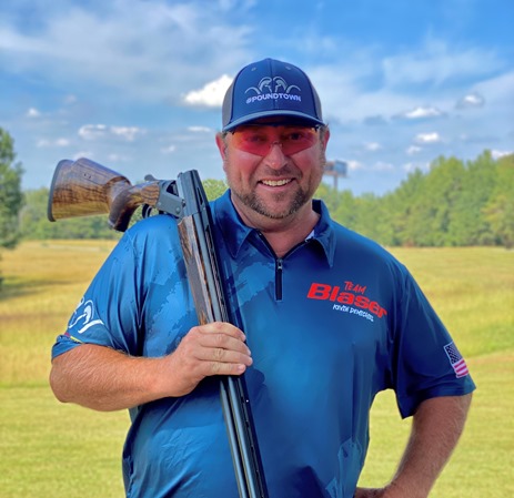 Kevin DeMichiel headshot (002)