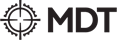 mdt-logo-48B2B3F842-seeklogo.com