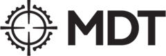 mdt-logo-48B2B3F842-seeklogo.com