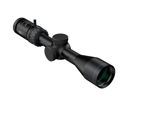 Meopta Optika5 2-10x42 (002)