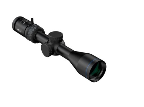 Meopta Optika5 2-10x42 (002)