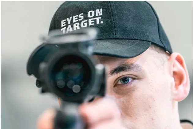 Screenshot 2023-09-11 130739