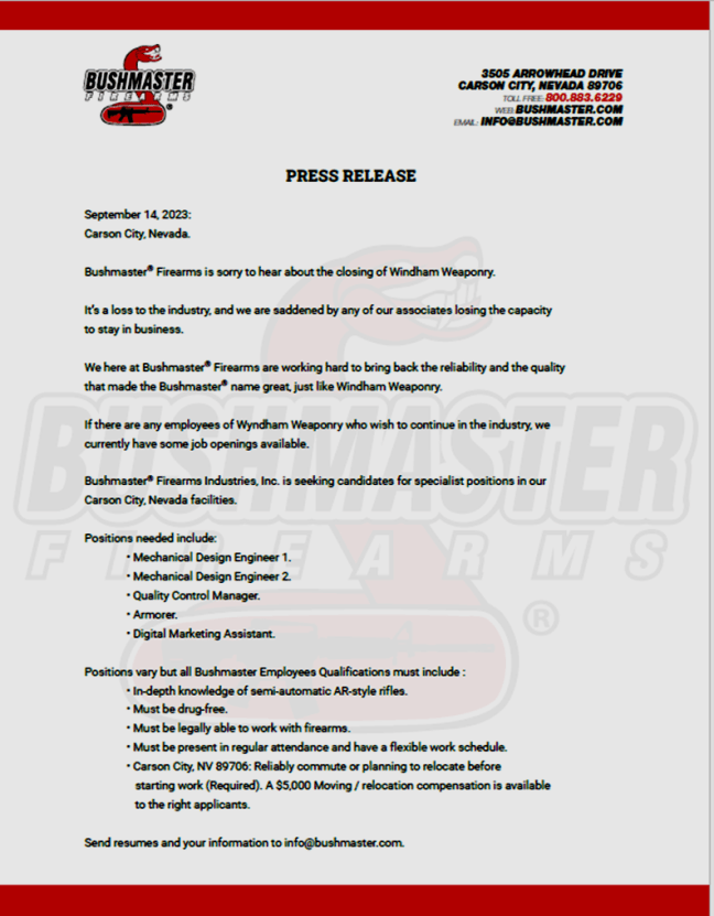 Screenshot 2023-09-14 193602