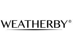 1.8039x.224 WEATHERBY Logo (1) (1) (002)