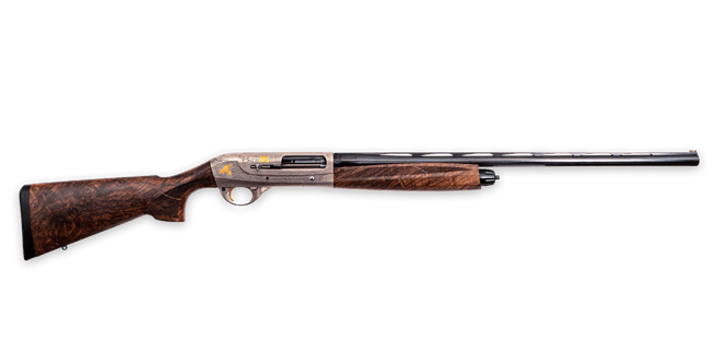 18i_Limited_main-1800x900 (002)