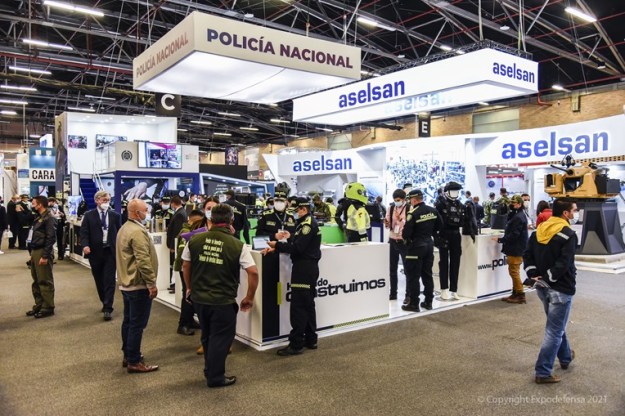 EXPODEFENSA (002)