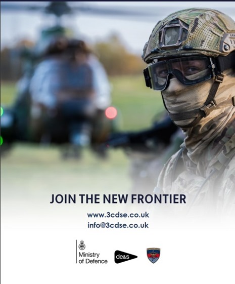 Screenshot 2023-10-09 180422