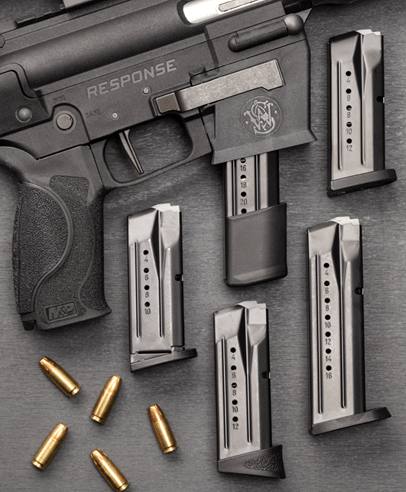 Screenshot 2023-10-12 103259 (002)