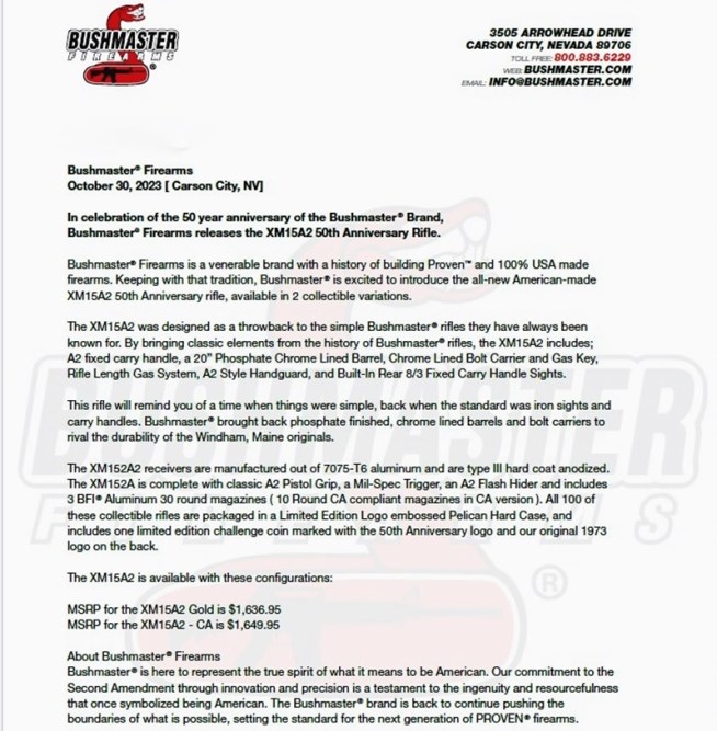 Screenshot 2023-10-31 172237