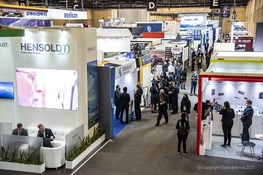 EXPODEFENSA-36 (002)