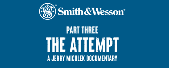 Screenshot 2023-11-01 194146