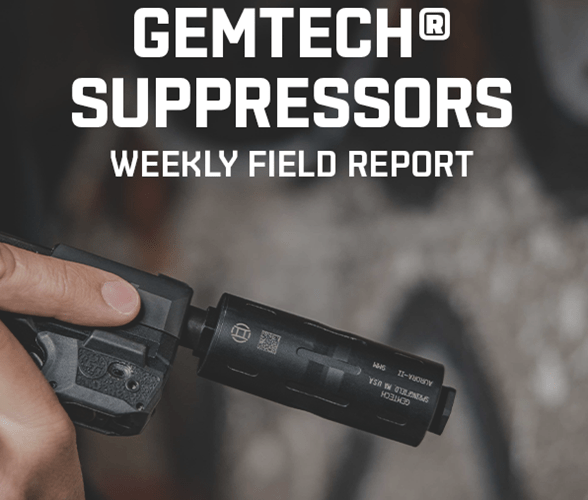 Screenshot 2023-11-16 135508