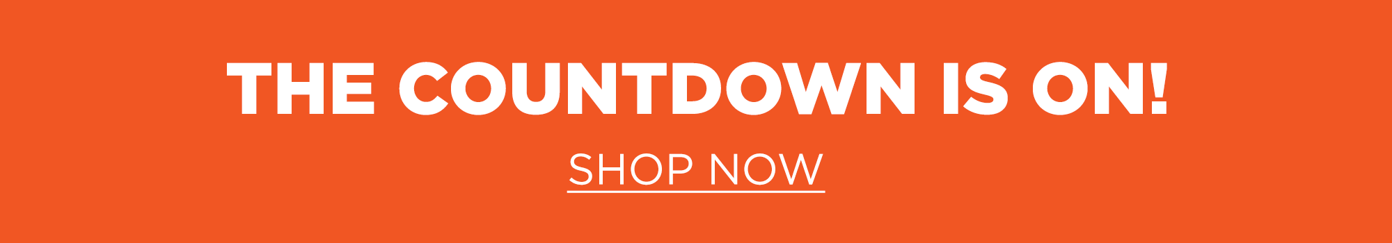 clip_image001 clip_image001