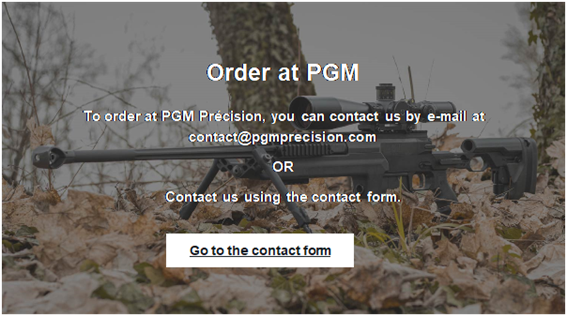 clip_image001 clip_image001