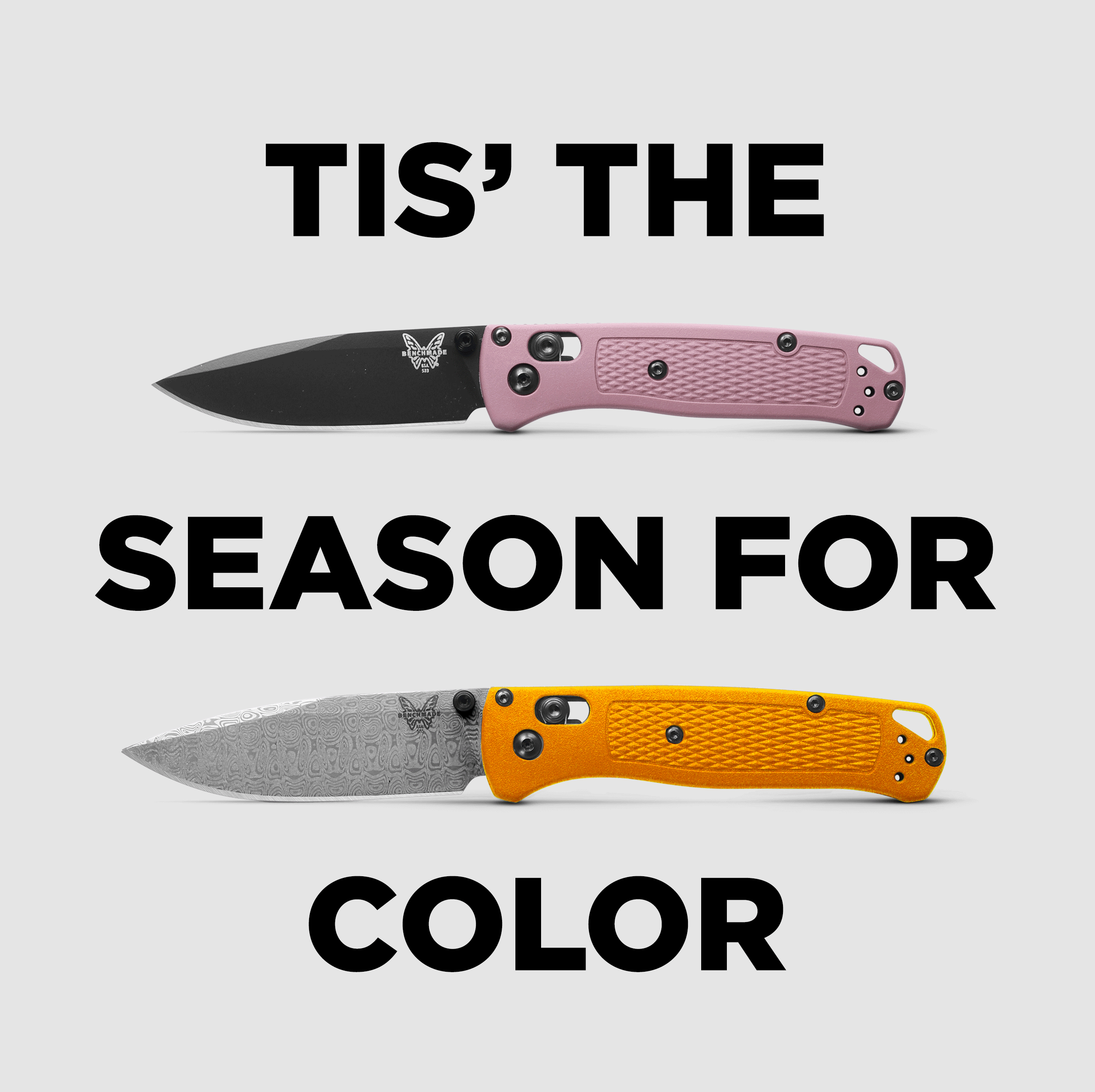 clip_image002 clip_image002