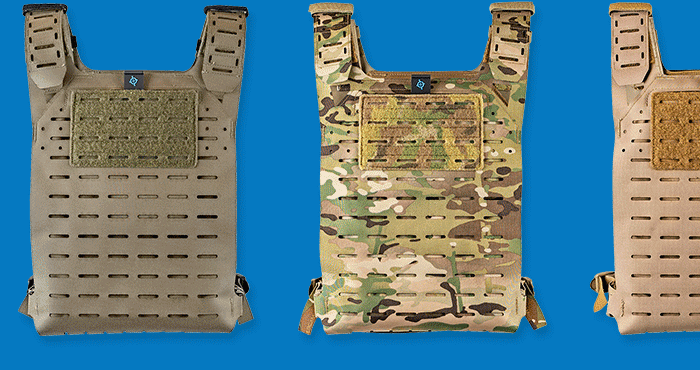 clip_image002 clip_image002