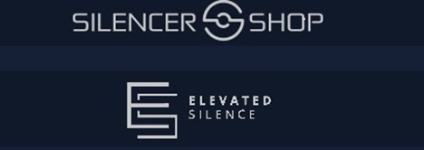 Screenshot 2023-12-05 172038