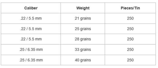 Screenshot 2023-12-12 144743