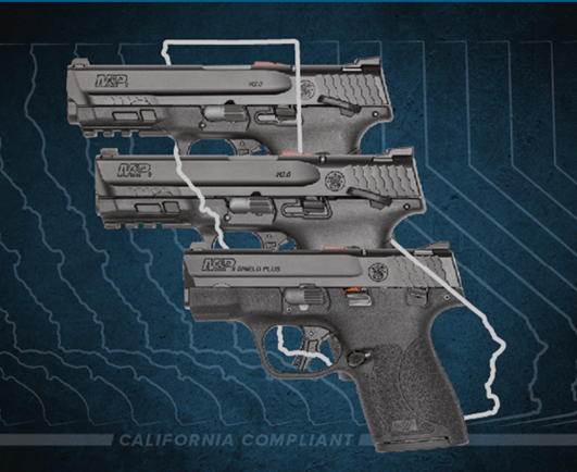 Screenshot 2023-12-13 144334