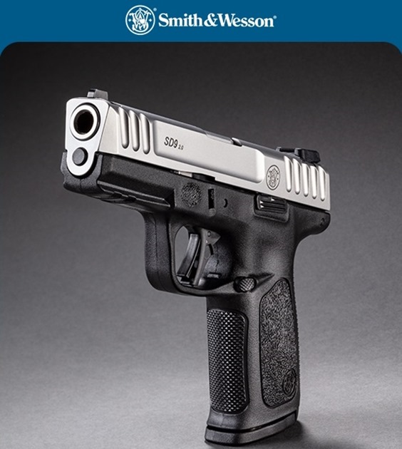 Screenshot 2023-12-19 150644