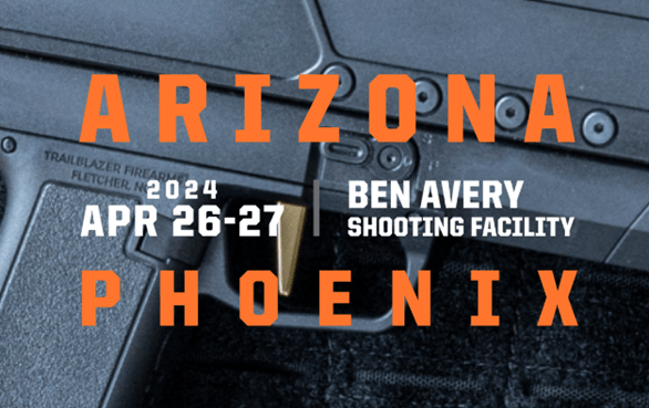 Screenshot 2023-12-20 160712