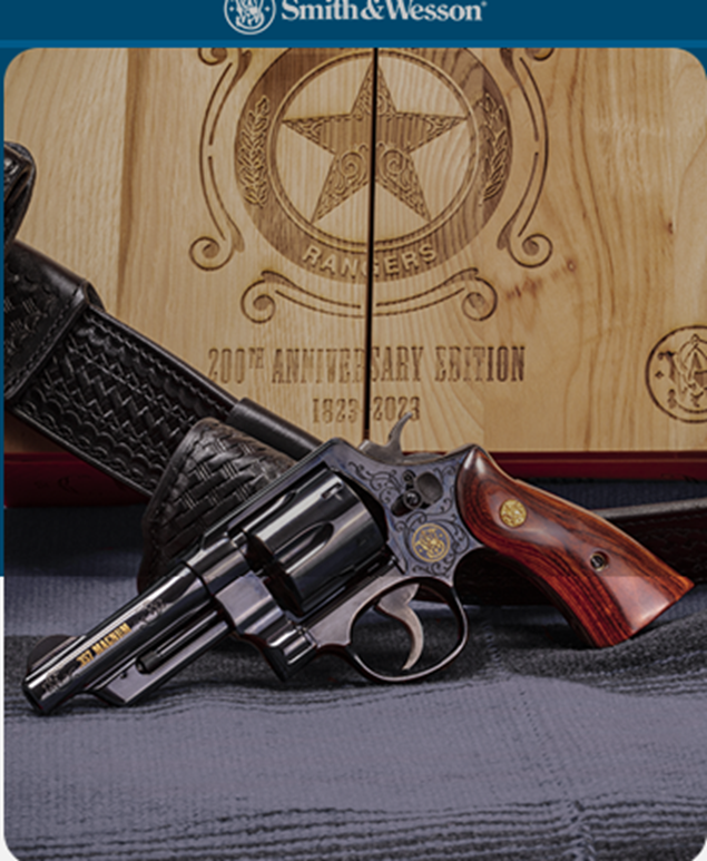 Screenshot 2023-12-22 201210