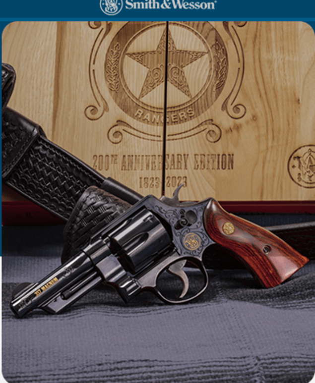 Screenshot 2023-12-22 201210