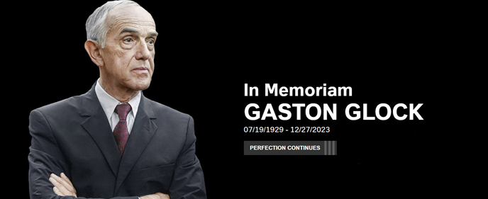 Screenshot 2023-12-27 174732