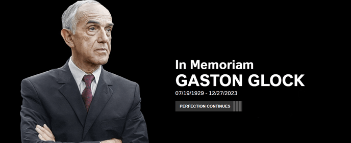 Screenshot 2023-12-27 174732