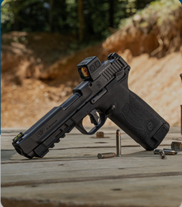 Screenshot 2023-12-29 191809