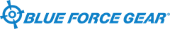 BlueForceGear