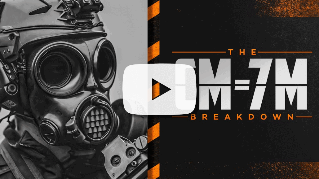 clip_image001 clip_image001