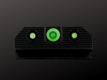 R3D 2.0 Glock photo angles - GL-R201P-6G composite-low 05162023