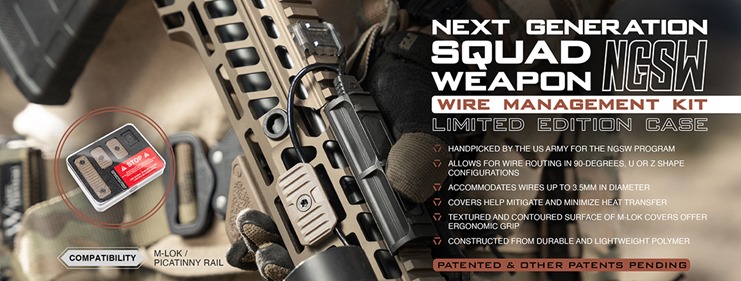 OEM-AR-CMS-RAIL-CASE-Banner-20231219_P-1