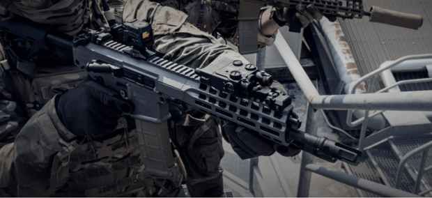 Screenshot 2024-01-08 161432