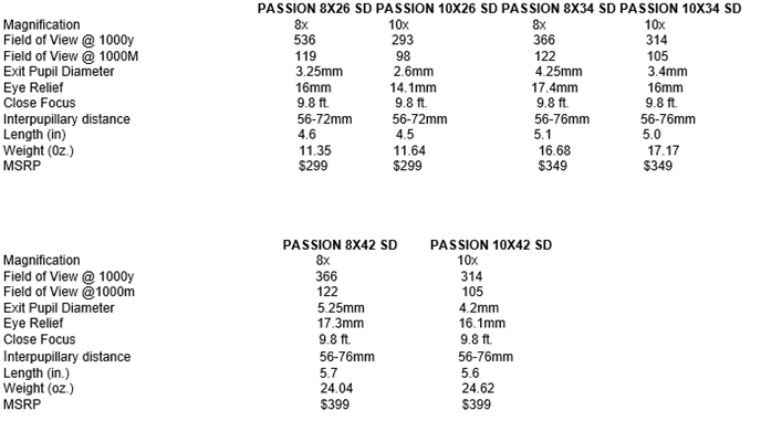 Screenshot 2024-01-18 205306