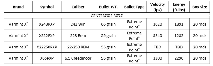 Screenshot 2024-01-28 222440