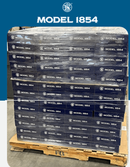 Screenshot 2024-01-31 214009